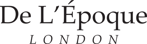 De L'Époque