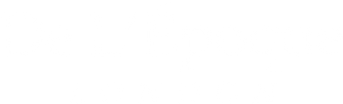 De L'Époque