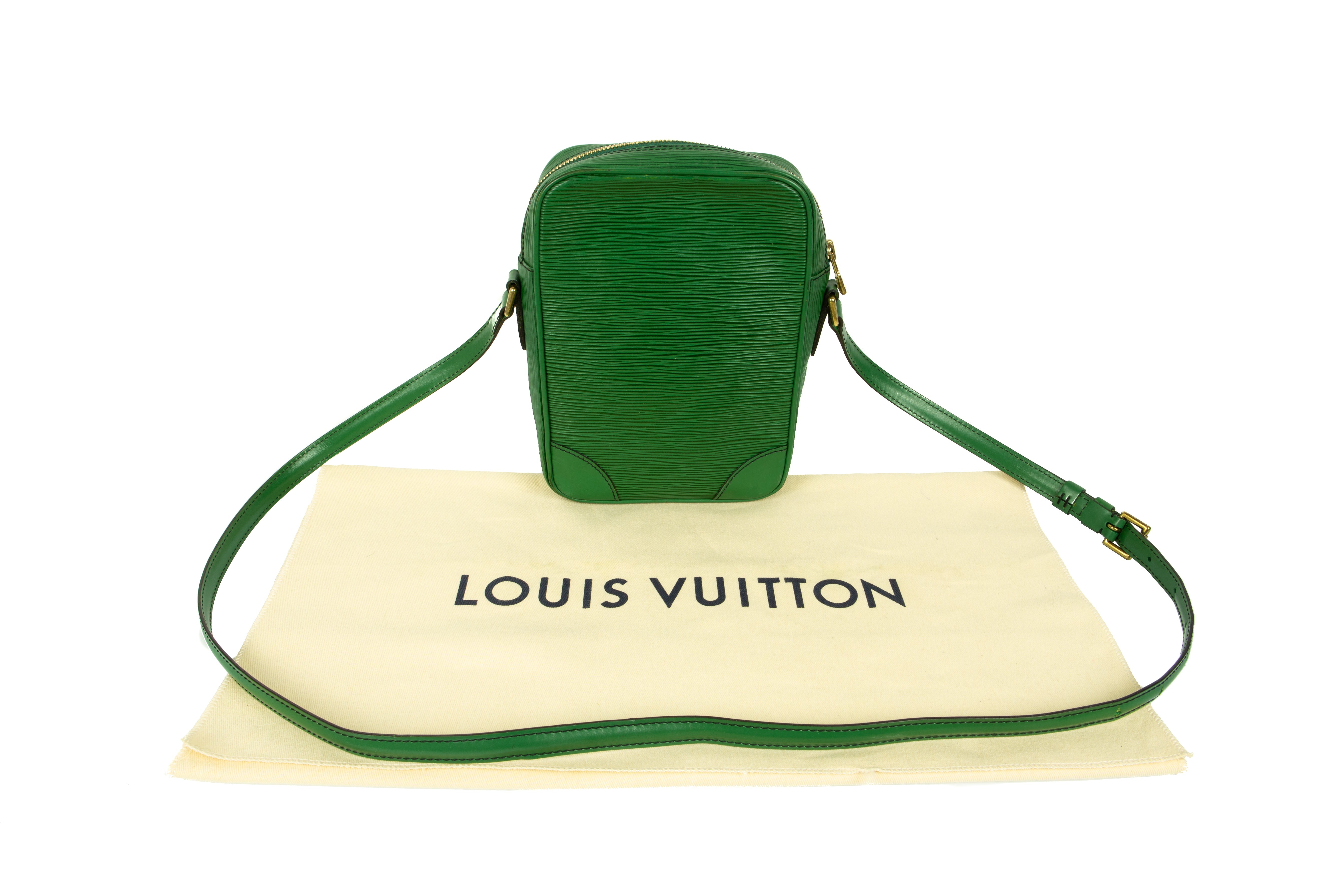 EGUALI-439 Ricorda Apogée di Louis Vuitton - Donna