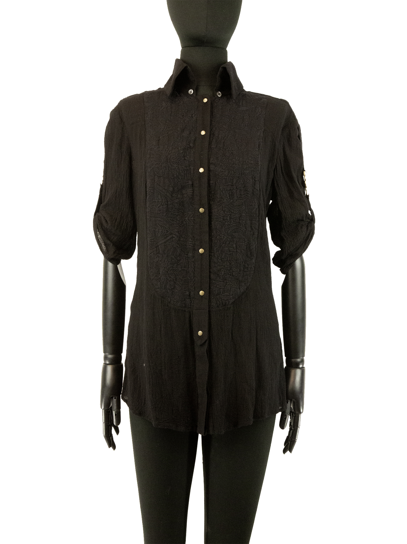 Preowned Balmain Luxury Vintage Designer Clothing – De L'Époque