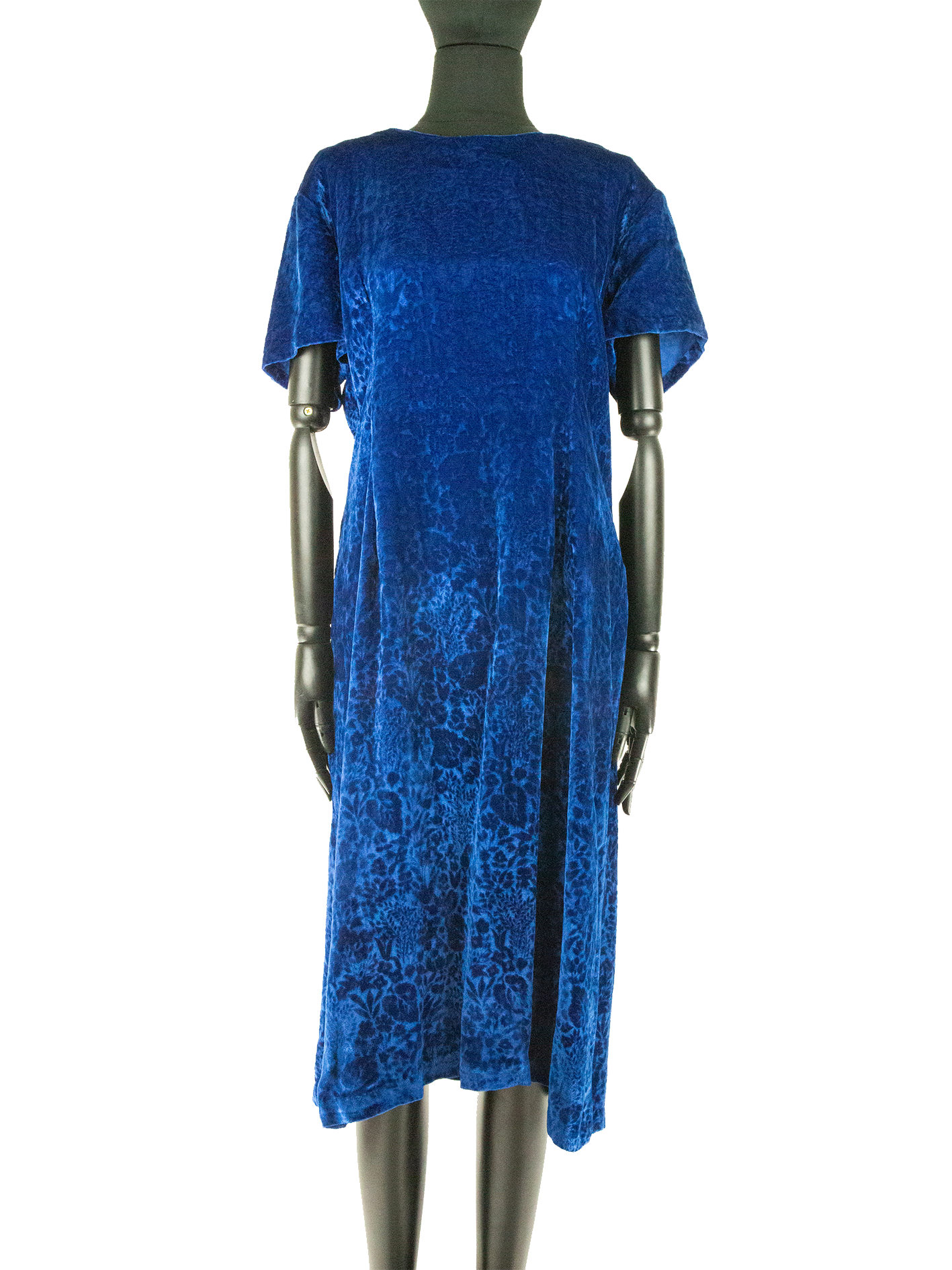 Luxury Preowned Vintage Designer Evening Dresses  De L'poque