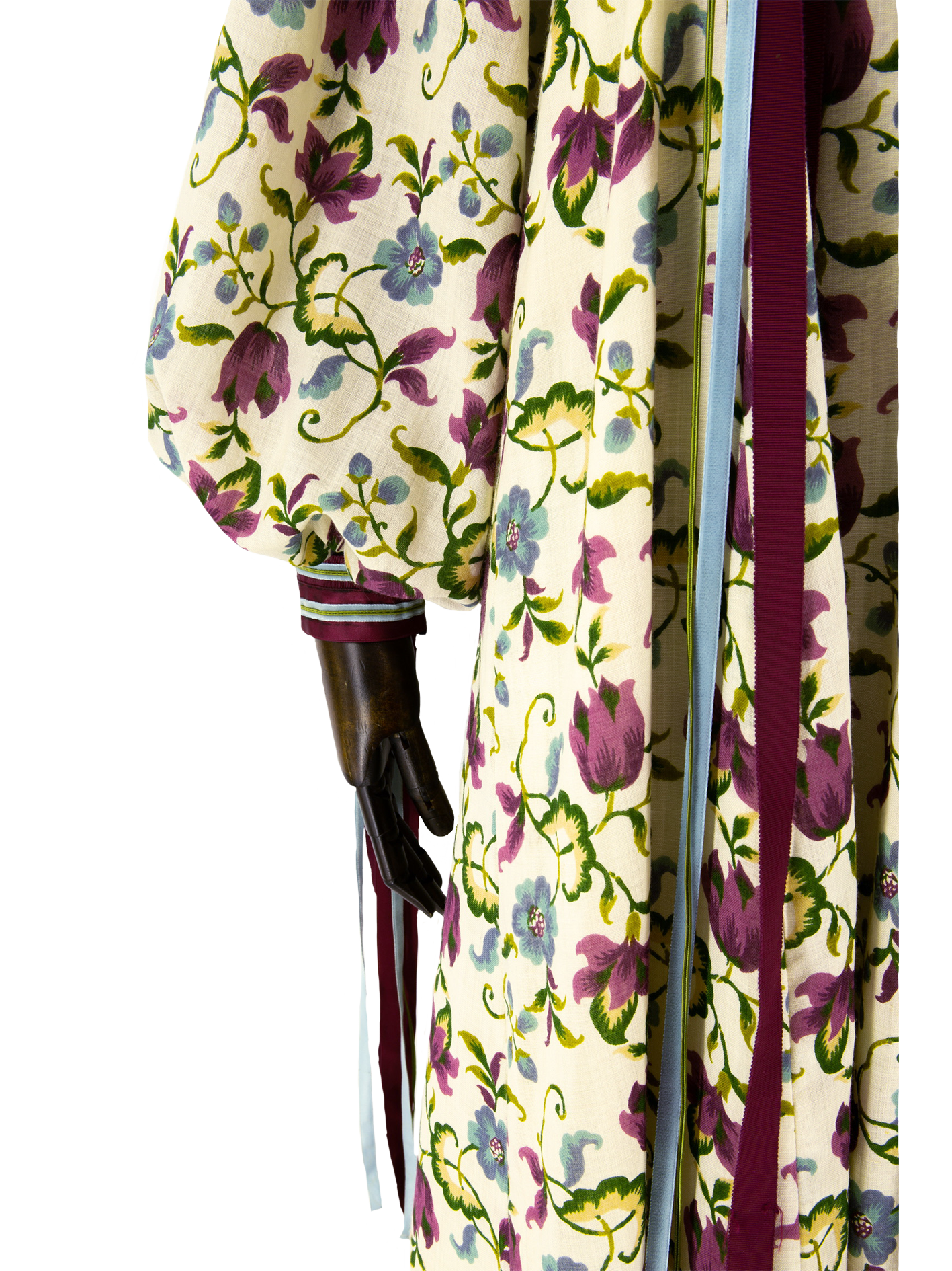 Preowned Simpson Piccadilly Luxury Vintage Clothing – De L